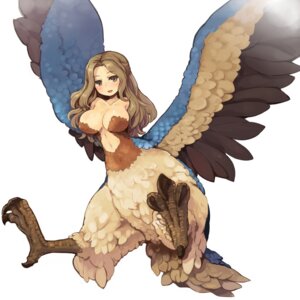 Rating: Questionable Score: 0 Tags: 1:1 7010 avian avian_taur big_breasts biped bipedal_taur bird blush breasts brown_hair claws cleavage clothed clothing dragon's_crown e621 european_mythology feathered_wings feathers feet female flying greek_mythology hair harpy huge_breasts humanoid_taur mythological_avian mythological_creature mythology nipple_outline non-mammal_breasts simple_background solo talons taur toes vanillaware white_background wings User: bunchy7s Rating: Questionable Score: 0 Tags: 1:1 7010 avian avian_taur big_breasts biped bipedal_taur bird blush breasts brown_hair claws cleavage clothed clothing dragon's_crown e621 european_mythology feathered_wings feathers feet female flying greek_mythology hair harpy huge_breasts humanoid_taur mythological_avian mythological_creature mythology nipple_outline non-mammal_breasts simple_background solo talons taur toes vanillaware white_background wings User: bunchy7s