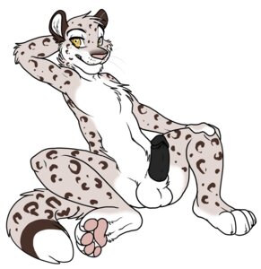 Rating: Explicit Score: 0 Tags: animal_genitalia anthro balls black_penis chest_tuft darkou_(character) dipstick_tail e621 erection felid fur genitals humanoid_genitalia humanoid_penis leopard leopard_spots looking_at_viewer male mammal markings muzz nude pantherine penis sheath snow_leopard solo spots tail tail_markings tuft User: bunchy7s