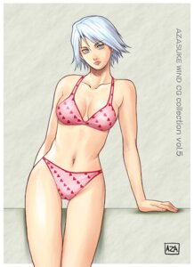 Rating: Explicit Score: 0 Tags: azasuke bikini christie_(doa) dead_or_alive female highres rule34 swimsuit tecmo User: bunchy7s Rating: Explicit Score: 0 Tags: azasuke bikini christie_(doa) dead_or_alive female highres rule34 swimsuit tecmo User: bunchy7s