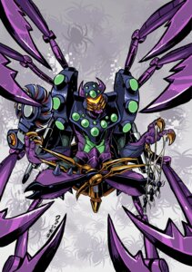 Rating: Safe Score: 0 Tags: ammotu arachnid arthropod arthropod_webbing claws e621 group hasbro humanoid machine male multi_arm multi_limb predacon robot robot_humanoid saw solo_focus spider takara_tomy tarantulas tools transformers transformers:_beast_wars weapon yellow_eyes User: bunchy7s Rating: Safe Score: 0 Tags: ammotu arachnid arthropod arthropod_webbing claws e621 group hasbro humanoid machine male multi_arm multi_limb predacon robot robot_humanoid saw solo_focus spider takara_tomy tarantulas tools transformers transformers:_beast_wars weapon yellow_eyes User: bunchy7s