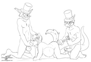Rating: Explicit Score: 0 Tags: anthro balls black_and_white bodily_fluids canid canine canis clothing coyote cum cum_inflation cum_inside cum_on_penis dragon dynamite e621 erection excessive_cum excessive_genital_fluids explosive_insertion explosives eyewear fellatio fire fur furred_dragon furred_scalie genital_fluids genitals group group_sex hat hat_only headgear headgear_only headwear headwear_only humanoid_genitalia humanoid_penis imminent_death inflation looking_down male male/male male_penetrated male_penetrating male_penetrating_male mammal monochrome monocle moriarty_(sherlock_hound) mostly_nude mythological_creature mythological_scalie mythology object_in_ass oral oral_penetration penetration penile penis scalie sex sherlock_hound sherlock_hound_(series) slightly_chubby tail text threesome top_hat trio url wolf wolfblade young young_anthro young_male User: bunchy7s Rating: Explicit Score: 0 Tags: anthro balls black_and_white bodily_fluids canid canine canis clothing coyote cum cum_inflation cum_inside cum_on_penis dragon dynamite e621 erection excessive_cum excessive_genital_fluids explosive_insertion explosives eyewear fellatio fire fur furred_dragon furred_scalie genital_fluids genitals group group_sex hat hat_only headgear headgear_only headwear headwear_only humanoid_genitalia humanoid_penis imminent_death inflation looking_down male male/male male_penetrated male_penetrating male_penetrating_male mammal monochrome monocle moriarty_(sherlock_hound) mostly_nude mythological_creature mythological_scalie mythology object_in_ass oral oral_penetration penetration penile penis scalie sex sherlock_hound sherlock_hound_(series) slightly_chubby tail text threesome top_hat trio url wolf wolfblade young young_anthro young_male User: bunchy7s