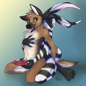 Rating: Explicit Score: 0 Tags: 2010 anthro blue_eyes brown_eyes canine canine_penis eye_contact from_behind fur furry furry_only gay german_shepherd grope herraardy knot lagomorph lapine looking_at_another male mouth muscles no_humans nude open_mouth penis rabbit rule34 sex stripes tongue User: bunchy7s