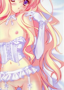 Rating: Explicit Score: 0 Tags: carnelian female nipples oppai pointy_chin pussy rule34 tagme vagina User: bunchy7s