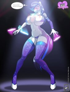 Rating: Questionable Score: 0 Tags: 2013 absurd_res anthro arm_warmers armwear big_breasts big_heart_(organ) bikini biped blue_eyes blue_hair blue_lips blush bodily_fluids bracelet breasts cardiophilia clothed clothing cutie_mark dated digital_media_(artwork) e621 english_text equid equine exclamation_point female hair hasbro heart_bulge heart_symbol heartbeat hi_res hooves horse jewelry legwear lips long_hair looking_down mammal my_little_pony navel pony skimpy solo standing stockings sweat swimwear text tight_clothing triangle_bikini two-piece_swimsuit under_boob walter_sache white_body white_skin worried User: bunchy7s Rating: Questionable Score: 0 Tags: 2013 absurd_res anthro arm_warmers armwear big_breasts big_heart_(organ) bikini biped blue_eyes blue_hair blue_lips blush bodily_fluids bracelet breasts cardiophilia clothed clothing cutie_mark dated digital_media_(artwork) e621 english_text equid equine exclamation_point female hair hasbro heart_bulge heart_symbol heartbeat hi_res hooves horse jewelry legwear lips long_hair looking_down mammal my_little_pony navel pony skimpy solo standing stockings sweat swimwear text tight_clothing triangle_bikini two-piece_swimsuit under_boob walter_sache white_body white_skin worried User: bunchy7s