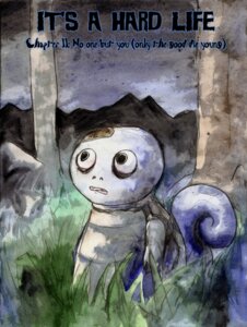 Rating: Safe Score: 0 Tags: bandage comic detailed_background e621 english_text feral forest generation_1_pokemon grass male nintendo open_mouth outside plant pokemon pokemon_(species) qlock reptile scalie squirtle text tree turtle User: bunchy7s Rating: Safe Score: 0 Tags: bandage comic detailed_background e621 english_text feral forest generation_1_pokemon grass male nintendo open_mouth outside plant pokemon pokemon_(species) qlock reptile scalie squirtle text tree turtle User: bunchy7s