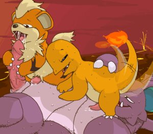 Rating: Explicit Score: 0 Tags: aliasing all_fours anal argon_vile blue_eyes bodily_fluids charmander color cum cum_in_mouth cum_while_rimmed cum_while_rimming cumshot digital_media_(artwork) e621 ejaculation erection fellatio feral fire flaming_tail front-quarter_view front_view furry gay generation_1_pokemon genital_fluids genitals group group_sex growlithe hand_on_back handjob hands-free interspecies larger_male licking looking_back looking_pleasured lying male male/male male_only male_penetrated male_penetrating male_penetrating_male multiple_males narrowed_eyes nidoking nintendo no_humans on_back on_top open_mouth oral oral_sex orange_body orange_skin orgasm penetration penile penis penis_lick pokemon pokemon_(species) pokemon_rgby raised_tail rimmer_receiving_handjob rimming rimming_while_fellated rule34 sex side_view size_difference smaller_male sweat tail tail_fire tail_motion tailwag teeth threesome tongue tongue_out trio two-handed_handjob User: bunchy7s