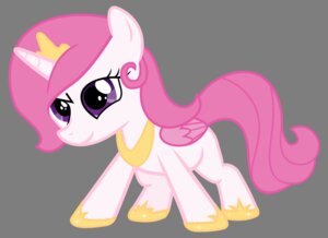 Rating: Safe Score: 0 Tags: aged_down alpha_channel big_eyes e621 equid equine feathered_wings feathers female feral friendship_is_magic hair hasbro horn mammal mihaaaa my_little_pony mythological_creature mythological_equine mythology pink_body pink_feathers pink_hair princess_celestia_(mlp) purple_eyes simple_background smile solo tail transparent_background winged_unicorn wings young young_female young_feral User: bunchy7s