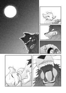 Rating: Safe Score: 0 Tags: bovid canid canine canis caprine comic duo e621 eyes_closed feral gabu goat greyscale kemono male mammal mei_(one_stormy_night) monochrome multiple_scenes one_stormy_night open_mouth teeth tongue unknown_artist wolf User: bunchy7s Rating: Safe Score: 0 Tags: bovid canid canine canis caprine comic duo e621 eyes_closed feral gabu goat greyscale kemono male mammal mei_(one_stormy_night) monochrome multiple_scenes one_stormy_night open_mouth teeth tongue unknown_artist wolf User: bunchy7s