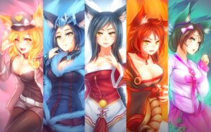 Rating: Safe Score: 0 Tags: 16:10 accessory ahri_(lol) alternate_costume animal_humanoid big_breasts black_hair blonde_hair bottomwear bow_(feature) bow_accessory bow_hat bow_headwear bow_ribbon breasts brown_eyes butterfly_knot canid canid_humanoid canine canine_humanoid cleavage clothed clothing clothing_bow color_partitioning drawstring dress e621 female fox fox_humanoid fox_tail hair hair_accessory hair_bow hair_ribbon hat hat_band hat_bow hat_ornament hat_ribbon headgear headwear heart_clothing heart_hat heart_headwear heart_ornament heart_symbol hi_res human humanoid layered_heart league_of_legends legwear long_hair mammal mammal_humanoid medium_breasts multi_tail multiple_images one_eye_closed pantyhose partitioning red_hair ribbons ricegnat riot_games shorts solo tail tencent tied_string white_body white_skin widescreen yellow_eyes User: bunchy7s Rating: Safe Score: 0 Tags: 16:10 accessory ahri_(lol) alternate_costume animal_humanoid big_breasts black_hair blonde_hair bottomwear bow_(feature) bow_accessory bow_hat bow_headwear bow_ribbon breasts brown_eyes butterfly_knot canid canid_humanoid canine canine_humanoid cleavage clothed clothing clothing_bow color_partitioning drawstring dress e621 female fox fox_humanoid fox_tail hair hair_accessory hair_bow hair_ribbon hat hat_band hat_bow hat_ornament hat_ribbon headgear headwear heart_clothing heart_hat heart_headwear heart_ornament heart_symbol hi_res human humanoid layered_heart league_of_legends legwear long_hair mammal mammal_humanoid medium_breasts multi_tail multiple_images one_eye_closed pantyhose partitioning red_hair ribbons ricegnat riot_games shorts solo tail tencent tied_string white_body white_skin widescreen yellow_eyes User: bunchy7s