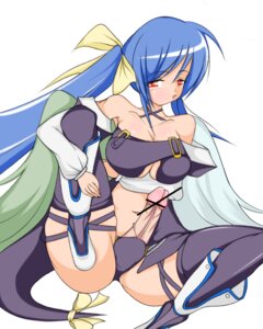 Rating: Explicit Score: 0 Tags: dizzy_(guilty_gear) female guilty_gear rule34 tagme User: bunchy7s Rating: Explicit Score: 0 Tags: dizzy_(guilty_gear) female guilty_gear rule34 tagme User: bunchy7s