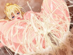 Rating: Explicit Score: 0 Tags: anal ass balls blonde_hair breasts bukkake cum cum_everywhere cum_explosion cum_in_ass cum_in_mouth cum_on_body cum_on_breasts cum_on_hair cum_on_lower_body cum_on_upper_body cum_string cum_trail excellen_browning facial fellatio female large_breasts male nipples oral penis ponytail rule34 saberfish super_robot_wars super_robot_wars_original_generation testicles tied_hair User: bunchy7s