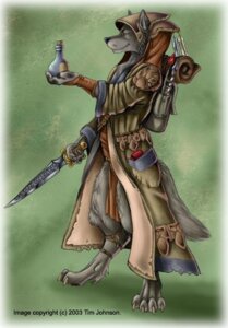 Rating: Safe Score: 0 Tags: 2003 anthro arrow_(weapon) canid canine canis chest_tuft digitigrade e621 english_text flask fur green_background hood male mammal ranged_weapon simple_background solo stasis_delirium text tuft vjarrh weapon wolf User: bunchy7s Rating: Safe Score: 0 Tags: 2003 anthro arrow_(weapon) canid canine canis chest_tuft digitigrade e621 english_text flask fur green_background hood male mammal ranged_weapon simple_background solo stasis_delirium text tuft vjarrh weapon wolf User: bunchy7s