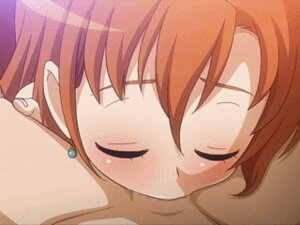Rating: Explicit Score: 0 Tags: 1boy 1girls 2d 4:3 alena_(dq4) animated blush censored cute deepthroat dragon_quest dragon_quest_iv duo fellatio female human human_female human_male human_only kate_sai looking_at_viewer loop lowres male mosaic_censoring oral penis pov qvga rule34 sex straight User: bunchy7s Rating: Explicit Score: 0 Tags: 1boy 1girls 2d 4:3 alena_(dq4) animated blush censored cute deepthroat dragon_quest dragon_quest_iv duo fellatio female human human_female human_male human_only kate_sai looking_at_viewer loop lowres male mosaic_censoring oral penis pov qvga rule34 sex straight User: bunchy7s