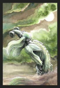 Rating: Safe Score: 0 Tags: 2008 anthro black_border border canid canine e621 emaciated emaciated_anthro emaciated_female female gas_mask hibbary khenti mammal mask solo toxic User: bunchy7s