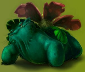 Rating: Safe Score: 0 Tags: ambiguous_gender digital_media_(artwork) e621 elemental_creature fangs feral flora_fauna generation_1_pokemon jag_(artist) looking_at_viewer nightmare_fuel nintendo plant pokemon pokemon_(species) scalie signature solo teeth venusaur User: bunchy7s Rating: Safe Score: 0 Tags: ambiguous_gender digital_media_(artwork) e621 elemental_creature fangs feral flora_fauna generation_1_pokemon jag_(artist) looking_at_viewer nightmare_fuel nintendo plant pokemon pokemon_(species) scalie signature solo teeth venusaur User: bunchy7s