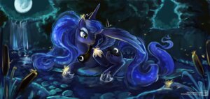 Rating: Safe Score: 0 Tags: ambient_arthropod ambient_firefly ambient_insect arthropod beetle blue_body blue_eyes blue_feathers blue_fur blue_hair cattail_(plant) crown cutie_mark detailed_background e621 elateroid equid equine feathered_wings feathers female feral firefly friendship_is_magic full_moon fur grass hair hasbro headgear hi_res horn insect lily_pad long_hair lying mammal moon my_little_pony mythological_creature mythological_equine mythology nature night on_side outside peterparkerworks plant princess_luna_(mlp) royalty smile solo tree water waterfall wet winged_unicorn wings User: bunchy7s Rating: Safe Score: 0 Tags: ambient_arthropod ambient_firefly ambient_insect arthropod beetle blue_body blue_eyes blue_feathers blue_fur blue_hair cattail_(plant) crown cutie_mark detailed_background e621 elateroid equid equine feathered_wings feathers female feral firefly friendship_is_magic full_moon fur grass hair hasbro headgear hi_res horn insect lily_pad long_hair lying mammal moon my_little_pony mythological_creature mythological_equine mythology nature night on_side outside peterparkerworks plant princess_luna_(mlp) royalty smile solo tree water waterfall wet winged_unicorn wings User: bunchy7s