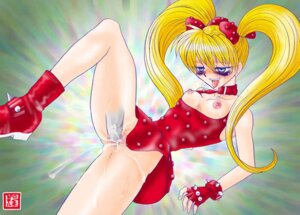 Rating: Explicit Score: 0 Tags: 1girls blonde_hair blue_eyes blush boots breasts capcom censored collar cum cum_inside effie_(street_fighter) erect_nipples female gloves koguma_pierre nipples no_panties pussy rule34 sex skirt skirt_lift spikes straight_hair street_fighter tied_hair tongue twintails vaginal_penetration User: bunchy7s Rating: Explicit Score: 0 Tags: 1girls blonde_hair blue_eyes blush boots breasts capcom censored collar cum cum_inside effie_(street_fighter) erect_nipples female gloves koguma_pierre nipples no_panties pussy rule34 sex skirt skirt_lift spikes straight_hair street_fighter tied_hair tongue twintails vaginal_penetration User: bunchy7s