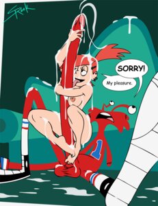 Rating: Explicit Score: 0 Tags: alien bodily_fluids breasts cartoon_network cum duo e621 erection female foster's_home_for_imaginary_friends frankie_foster genital_fluids genitals human humanoid humanoid_genitalia humanoid_penis imaginary_friend interspecies long_penis male male/female mammal not_furry penis selrock wilt_(fhfif) User: bunchy7s Rating: Explicit Score: 0 Tags: alien bodily_fluids breasts cartoon_network cum duo e621 erection female foster's_home_for_imaginary_friends frankie_foster genital_fluids genitals human humanoid humanoid_genitalia humanoid_penis imaginary_friend interspecies long_penis male male/female mammal not_furry penis selrock wilt_(fhfif) User: bunchy7s