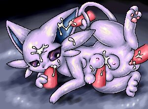 Rating: Explicit Score: 0 Tags: 1girls color eeveelution espeon fellatio female fur furry male multiple_males nintendo oral pokemon pokemon_(species) pussy rule34 sex straight vaginal_penetration vulva User: bunchy7s Rating: Explicit Score: 0 Tags: 1girls color eeveelution espeon fellatio female fur furry male multiple_males nintendo oral pokemon pokemon_(species) pussy rule34 sex straight vaginal_penetration vulva User: bunchy7s