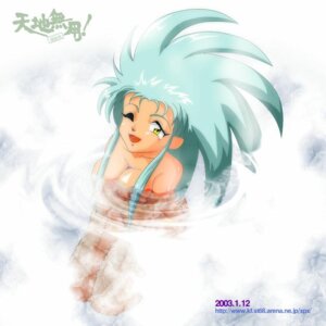 Rating: Questionable Score: 0 Tags: 1girls 2003 breasts female female_only humanoid long_hair rule34 ryoko_hakubi solo tagme tenchi_muyo! wink User: bunchy7s Rating: Questionable Score: 0 Tags: 1girls 2003 breasts female female_only humanoid long_hair rule34 ryoko_hakubi solo tagme tenchi_muyo! wink User: bunchy7s