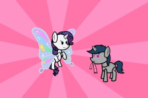 Rating: Safe Score: 0 Tags: 2013 absurd_res arthropod bangs black_eyes blue_hair butterfly character_request chibi crossover cutie_mark drill_curls duo e621 equid equine female feral fineprint-mlp flying friendship_is_magic fur grey_body grey_skin hair hasbro heart_eyes heart_symbol hi_res horn insect insect_wings lepidopteran long_hair love mammal mario_bros mouth_hold my_little_pony mythological_creature mythological_equine mythology nintendo no_pupils on_hind_legs paper_mario pattern_background pink_background purple_hair rarity_(mlp) scarf simple_background smile stripes unicorn white_body white_skin wings User: bunchy7s Rating: Safe Score: 0 Tags: 2013 absurd_res arthropod bangs black_eyes blue_hair butterfly character_request chibi crossover cutie_mark drill_curls duo e621 equid equine female feral fineprint-mlp flying friendship_is_magic fur grey_body grey_skin hair hasbro heart_eyes heart_symbol hi_res horn insect insect_wings lepidopteran long_hair love mammal mario_bros mouth_hold my_little_pony mythological_creature mythological_equine mythology nintendo no_pupils on_hind_legs paper_mario pattern_background pink_background purple_hair rarity_(mlp) scarf simple_background smile stripes unicorn white_body white_skin wings User: bunchy7s