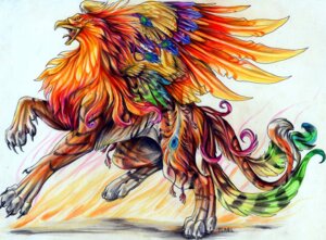 Rating: Safe Score: 0 Tags: ambiguous_gender avian beak bird black_body black_claws black_fur black_pawpads black_stripes blue_body blue_feathers claws digitigrade e621 feathers felid fur green_body green_feathers hybrid mammal markings multicolored_body multicolored_feathers multicolored_fur orange_body orange_eyes orange_feathers orange_fur pantherine pawpads pearleden purple_body purple_feathers quadruped rainbow_body rainbow_feathers red_body red_feathers side_view simple_background solo stripes tail tiger tongue tongue_out white_background white_body white_fur yellow_body yellow_feathers User: bunchy7s Rating: Safe Score: 0 Tags: ambiguous_gender avian beak bird black_body black_claws black_fur black_pawpads black_stripes blue_body blue_feathers claws digitigrade e621 feathers felid fur green_body green_feathers hybrid mammal markings multicolored_body multicolored_feathers multicolored_fur orange_body orange_eyes orange_feathers orange_fur pantherine pawpads pearleden purple_body purple_feathers quadruped rainbow_body rainbow_feathers red_body red_feathers side_view simple_background solo stripes tail tiger tongue tongue_out white_background white_body white_fur yellow_body yellow_feathers User: bunchy7s