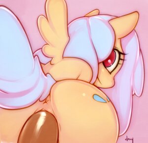 Rating: Explicit Score: 0 Tags: 2012 anthro anus doxy duo e621 equid equine feathered_wings feathers female female_focus female_on_human female_penetrated friendship_is_magic genitals hasbro hi_res human looking_at_viewer looking_back male male/female male_penetrating male_penetrating_female mammal my_little_pony mythological_creature mythological_equine mythology nude pegasus penetration penile penile_penetration penis penis_in_vagina raindrops_(mlp) sex solo_focus tail vaginal vaginal_penetration vulva wings User: bunchy7s Rating: Explicit Score: 0 Tags: 2012 anthro anus doxy duo e621 equid equine feathered_wings feathers female female_focus female_on_human female_penetrated friendship_is_magic genitals hasbro hi_res human looking_at_viewer looking_back male male/female male_penetrating male_penetrating_female mammal my_little_pony mythological_creature mythological_equine mythology nude pegasus penetration penile penile_penetration penis penis_in_vagina raindrops_(mlp) sex solo_focus tail vaginal vaginal_penetration vulva wings User: bunchy7s