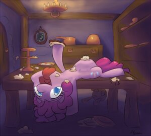 Rating: Safe Score: 0 Tags: 2012 alasou belly big_belly blue_eyes cutie_mark digital_media_(artwork) e621 earth_pony eating equid equine female feral food friendship_is_magic fur hair hasbro horse inside looking_at_viewer mammal my_little_pony open_mouth pink_body pink_fur pink_hair pinkie_pie_(mlp) pony solo tail tongue tongue_out User: bunchy7s Rating: Safe Score: 0 Tags: 2012 alasou belly big_belly blue_eyes cutie_mark digital_media_(artwork) e621 earth_pony eating equid equine female feral food friendship_is_magic fur hair hasbro horse inside looking_at_viewer mammal my_little_pony open_mouth pink_body pink_fur pink_hair pinkie_pie_(mlp) pony solo tail tongue tongue_out User: bunchy7s
