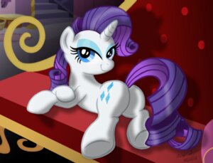 Rating: Safe Score: 0 Tags: aleximusprime blue_eyeshadow butt e621 equid equine eyeshadow faint_coach female feral friendship_is_magic fur hasbro horn makeup mammal my_little_pony mythological_creature mythological_equine mythology quadruped rarity_(mlp) solo tail unicorn white_body white_fur User: bunchy7s Rating: Safe Score: 0 Tags: aleximusprime blue_eyeshadow butt e621 equid equine eyeshadow faint_coach female feral friendship_is_magic fur hasbro horn makeup mammal my_little_pony mythological_creature mythological_equine mythology quadruped rarity_(mlp) solo tail unicorn white_body white_fur User: bunchy7s
