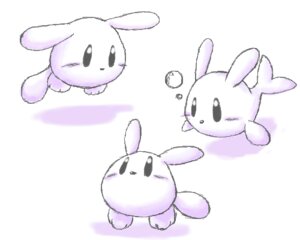 Rating: Safe Score: 0 Tags: 5:4 ambiguous_gender aquatic black_eyes black_nose blush bubble domestic_cat e621 felid feline felis feral fish knoko lagomorph leporid long_ears low_res mammal multiple_images rabbit simple_background solo sunsoft trip_world white_background yakopoo User: bunchy7s