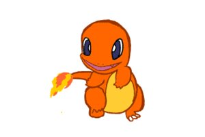 Rating: Safe Score: 0 Tags: ambiguous_gender animated animated_gif bluebandanajake charmander circle digital_media_(artwork) e621 feral fire flaming_tail full-length_portrait generation_1_pokemon happy lizard low_res nintendo on_model open_mouth orange_body orange_skin pokemon pokemon_(species) portrait reptile running scalie short_playtime simple_background solo tail white_background young User: bunchy7s Rating: Safe Score: 0 Tags: ambiguous_gender animated animated_gif bluebandanajake charmander circle digital_media_(artwork) e621 feral fire flaming_tail full-length_portrait generation_1_pokemon happy lizard low_res nintendo on_model open_mouth orange_body orange_skin pokemon pokemon_(species) portrait reptile running scalie short_playtime simple_background solo tail white_background young User: bunchy7s