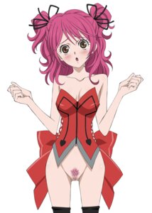 Rating: Explicit Score: 0 Tags: 1girls censored cheria_barnes female mokke rule34 tagme tales_of_(series) tales_of_graces User: bunchy7s Rating: Explicit Score: 0 Tags: 1girls censored cheria_barnes female mokke rule34 tagme tales_of_(series) tales_of_graces User: bunchy7s