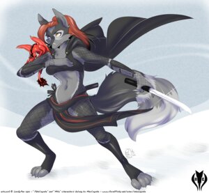 Rating: Safe Score: 0 Tags: action_pose anthro armband armor assassin breasts canid canine canis cape clothing coyote dragon duo e621 fatecoyote female footwear fox fur furred_dragon furred_scalie grey_body grey_fur hair holding_melee_weapon holding_object holding_sword holding_weapon hybrid katana larger_female legwear long_hair luckypan mammal melee_weapon membrane_(anatomy) membranous_wings micro mita mythological_creature mythological_scalie mythology ninja ponytail pose red_hair sash scalie scar shoes size_difference socks standing sword tail toeless_footwear toeless_socks wakizashi warrior weapon wings yellow_eyes User: bunchy7s Rating: Safe Score: 0 Tags: action_pose anthro armband armor assassin breasts canid canine canis cape clothing coyote dragon duo e621 fatecoyote female footwear fox fur furred_dragon furred_scalie grey_body grey_fur hair holding_melee_weapon holding_object holding_sword holding_weapon hybrid katana larger_female legwear long_hair luckypan mammal melee_weapon membrane_(anatomy) membranous_wings micro mita mythological_creature mythological_scalie mythology ninja ponytail pose red_hair sash scalie scar shoes size_difference socks standing sword tail toeless_footwear toeless_socks wakizashi warrior weapon wings yellow_eyes User: bunchy7s