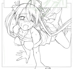 Rating: Explicit Score: 0 Tags: all_fours blush bouncing_breasts breasts camisole clothed_sex clothing doggy_style female jewelry kagurazaka_asuna long_hair mahou_sensei_negima! medium_breasts monochrome necklace negi_springfield open_mouth rule34 sex sex_from_behind shirt shirt_lift skirt tamahiyo tears tied_hair torso_grab twintails very_long_hair wince User: bunchy7s Rating: Explicit Score: 0 Tags: all_fours blush bouncing_breasts breasts camisole clothed_sex clothing doggy_style female jewelry kagurazaka_asuna long_hair mahou_sensei_negima! medium_breasts monochrome necklace negi_springfield open_mouth rule34 sex sex_from_behind shirt shirt_lift skirt tamahiyo tears tied_hair torso_grab twintails very_long_hair wince User: bunchy7s