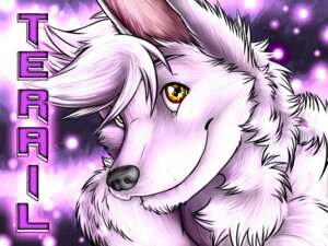 Rating: Safe Score: 0 Tags: 4:3 abstract_background amber_eyes anthro canid canine canis character_badge_(artwork) character_name domestic_dog e621 fluke fur german_shepherd grey_nose hair happy headshot_portrait herding_dog looking_at_viewer male mammal pastoral_dog portrait short_hair simple_background smile solo terail text white_body white_fur white_hair wolf yellow_eyes User: bunchy7s