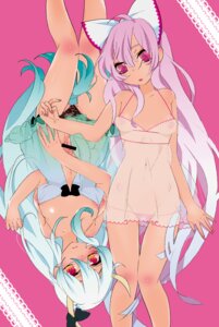 Rating: Explicit Score: 0 Tags: 1futa 1girls censored ex-keine female fujiwara_no_mokou futa_sans_balls futanari intersex keine_kamishirasawa nipples rule34 teyrapak touhou User: bunchy7s