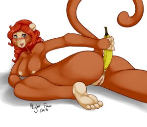 Rating: Explicit Score: 0 Tags: 2013 4_toes anal anal_penetration anthro anus banana banana_in_ass biped blue_eyes blush breasts brown_body brown_fur butt digital_media_(artwork) e621 feet female food food_fetish food_insertion food_play fruit fur genitals hair haplorhine hindpaw improvised_dildo improvised_sex_toy long_hair looking_at_viewer mammal monkey nightfaux nipples nude open_mouth patricia_(nightfaux) pawpads paws penetration plant plantigrade presenting presenting_hindquarters primate red_hair simple_background smile soles solo tail toes vulva white_background white_body white_fur white_nipples User: bunchy7s Rating: Explicit Score: 0 Tags: 2013 4_toes anal anal_penetration anthro anus banana banana_in_ass biped blue_eyes blush breasts brown_body brown_fur butt digital_media_(artwork) e621 feet female food food_fetish food_insertion food_play fruit fur genitals hair haplorhine hindpaw improvised_dildo improvised_sex_toy long_hair looking_at_viewer mammal monkey nightfaux nipples nude open_mouth patricia_(nightfaux) pawpads paws penetration plant plantigrade presenting presenting_hindquarters primate red_hair simple_background smile soles solo tail toes vulva white_background white_body white_fur white_nipples User: bunchy7s