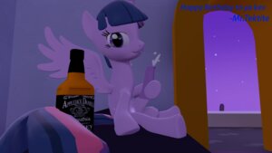 Rating: Explicit Score: 0 Tags: 16:9 3d_(artwork) alcohol balls beverage bodily_fluids cum cumshot digital_media_(artwork) e621 ejaculation english_text equid equine erection eye_contact feathered_wings feathers feral food friendship_is_magic fur genital_fluids genitals gynomorph hair happy_birthday hasbro hi_res horn intersex looking_at_another looking_at_viewer mammal masturbation mr.tektite multicolored_hair my_little_pony mythological_creature mythological_equine mythology orgasm penile penile_masturbation penis purple_body purple_eyes purple_feathers purple_fur purple_hair solo source_filmmaker_(artwork) star text twilight_sparkle_(mlp) two_tone_hair widescreen winged_unicorn wings User: bunchy7s Rating: Explicit Score: 0 Tags: 16:9 3d_(artwork) alcohol balls beverage bodily_fluids cum cumshot digital_media_(artwork) e621 ejaculation english_text equid equine erection eye_contact feathered_wings feathers feral food friendship_is_magic fur genital_fluids genitals gynomorph hair happy_birthday hasbro hi_res horn intersex looking_at_another looking_at_viewer mammal masturbation mr.tektite multicolored_hair my_little_pony mythological_creature mythological_equine mythology orgasm penile penile_masturbation penis purple_body purple_eyes purple_feathers purple_fur purple_hair solo source_filmmaker_(artwork) star text twilight_sparkle_(mlp) two_tone_hair widescreen winged_unicorn wings User: bunchy7s