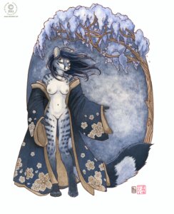 Rating: Explicit Score: 0 Tags: 2011 anthro asian_clothing blue_hair border breasts casual_exposure clothed clothing e621 east_asian_clothing female genet genitals hair japanese_clothing kacey kimono long_hair mammal nipples outside partially_clothed plant simple_background snow solo tail tree viverrid vulva white_background white_border wood User: bunchy7s Rating: Explicit Score: 0 Tags: 2011 anthro asian_clothing blue_hair border breasts casual_exposure clothed clothing e621 east_asian_clothing female genet genitals hair japanese_clothing kacey kimono long_hair mammal nipples outside partially_clothed plant simple_background snow solo tail tree viverrid vulva white_background white_border wood User: bunchy7s