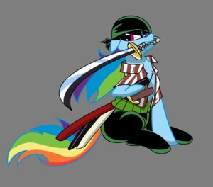 Rating: Safe Score: 0 Tags: alpha_channel blue_body blue_fur clothing crossover e621 equid equine female friendship_is_magic fur hair hasbro hi_res horse kerchief mammal melee_weapon multicolored_hair multicolored_tail my_little_pony one_piece pony rainbow_dash_(mlp) rainbow_hair rainbow_tail roronoa_zoro simple_background solo sword tail transparent_background unknown_artist weapon User: bunchy7s Rating: Safe Score: 0 Tags: alpha_channel blue_body blue_fur clothing crossover e621 equid equine female friendship_is_magic fur hair hasbro hi_res horse kerchief mammal melee_weapon multicolored_hair multicolored_tail my_little_pony one_piece pony rainbow_dash_(mlp) rainbow_hair rainbow_tail roronoa_zoro simple_background solo sword tail transparent_background unknown_artist weapon User: bunchy7s