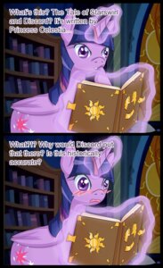 Rating: Safe Score: 0 Tags: 2013 blush book bookshelf comic cutie_mark dialogue e621 english_text equid equine feathered_wings feathers female friendship_is_magic fur furniture glowing hair hasbro hi_res horn jonfawkes levitation library magic mammal multicolored_hair my_little_pony mythological_creature mythological_equine mythology purple_body purple_eyes purple_feathers purple_fur purple_hair solo sparkles stained_glass text twilight_sparkle_(mlp) two_tone_hair window winged_unicorn wings User: bunchy7s Rating: Safe Score: 0 Tags: 2013 blush book bookshelf comic cutie_mark dialogue e621 english_text equid equine feathered_wings feathers female friendship_is_magic fur furniture glowing hair hasbro hi_res horn jonfawkes levitation library magic mammal multicolored_hair my_little_pony mythological_creature mythological_equine mythology purple_body purple_eyes purple_feathers purple_fur purple_hair solo sparkles stained_glass text twilight_sparkle_(mlp) two_tone_hair window winged_unicorn wings User: bunchy7s
