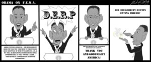 Rating: Safe Score: 0 Tags: barack_obama black_and_white comic cutie_mark derp_eyes derpy_hooves_(mlp) e621 english_text equid equine feathered_wings feathers female friendship_is_magic gesture hand_gesture hasbro horse human male mammal monochrome multiple_images my_little_pony nightheron one_eye_closed politics pony real_world simple_background text v_sign wings wink User: bunchy7s