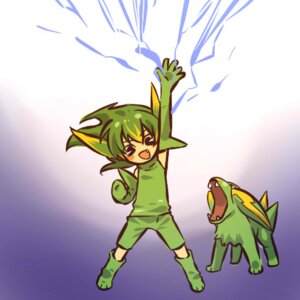 Rating: Safe Score: 0 Tags: 1:1 5_fingers armwear black_eyes bottomwear clothed clothing cosplay duo e621 elbow_gloves electricity electrike feral fingers footwear front_view fully_clothed fur generation_3_pokemon gloves green_body green_fur green_hair hair handwear hitec human male mammal nintendo nude open_mouth pokemon pokemon_(species) pokemon_trainer raised_arm shorts sleeveless_shirt tan_body tan_skin toony User: bunchy7s Rating: Safe Score: 0 Tags: 1:1 5_fingers armwear black_eyes bottomwear clothed clothing cosplay duo e621 elbow_gloves electricity electrike feral fingers footwear front_view fully_clothed fur generation_3_pokemon gloves green_body green_fur green_hair hair handwear hitec human male mammal nintendo nude open_mouth pokemon pokemon_(species) pokemon_trainer raised_arm shorts sleeveless_shirt tan_body tan_skin toony User: bunchy7s