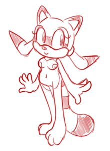 Rating: Explicit Score: 0 Tags: 3_toes 4_fingers anthro barefoot breasts female female_only fiz_(artist) fur looking_aside mammal marine_the_raccoon monochrome nipples nude pussy raccoon rule34 sega solo sonic_(series) sonic_the_hedgehog_(series) standing straight_hair tagme User: bunchy7s Rating: Explicit Score: 0 Tags: 3_toes 4_fingers anthro barefoot breasts female female_only fiz_(artist) fur looking_aside mammal marine_the_raccoon monochrome nipples nude pussy raccoon rule34 sega solo sonic_(series) sonic_the_hedgehog_(series) standing straight_hair tagme User: bunchy7s