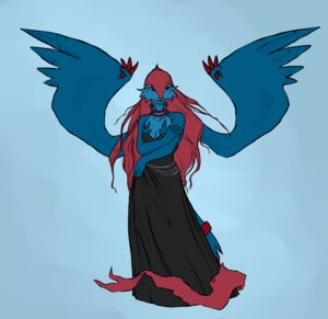Rating: Safe Score: 0 Tags: alternate_color anthro clothing e621 female generation_5_pokemon gown hair inkyjinx legendary_pokemon long_hair nintendo pokemon pokemon_(species) pokemorph reshiram solo young young_anthro young_female User: bunchy7s Rating: Safe Score: 0 Tags: alternate_color anthro clothing e621 female generation_5_pokemon gown hair inkyjinx legendary_pokemon long_hair nintendo pokemon pokemon_(species) pokemorph reshiram solo young young_anthro young_female User: bunchy7s