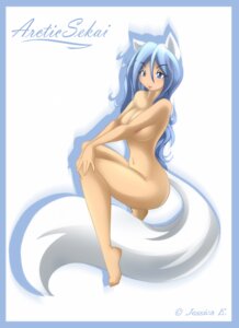 Rating: Questionable Score: 0 Tags: animal_humanoid arctic_ikume blue_border blue_eyes blue_hair border breasts canid canid_humanoid canine canine_humanoid canis e621 feet female hair hi_res humanoid mammal mammal_humanoid matypup nude plantigrade simple_background solo tail white_background wolf wolf_humanoid User: bunchy7s