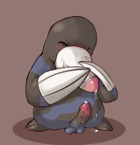 Rating: Explicit Score: 0 Tags: 1boy 2010 2_penises 3_claws 3_toes balls ballsack black_body black_fur black_penis blue_balls blue_body blue_fur blush blushing claws closed_eyes cock color cum dick drilbur eyes_closed feral front_view grabbing_own_snout grabbing_snout male male_only masturbation nintendo nude penis penis_nose pink_nose pink_penis_tip pokemon precum precum_drip rule34 short_fur small_balls solo solo_focus solo_male standing testicles touching_own_snout touching_snout veiny_penis User: bunchy7s Rating: Explicit Score: 0 Tags: 1boy 2010 2_penises 3_claws 3_toes balls ballsack black_body black_fur black_penis blue_balls blue_body blue_fur blush blushing claws closed_eyes cock color cum dick drilbur eyes_closed feral front_view grabbing_own_snout grabbing_snout male male_only masturbation nintendo nude penis penis_nose pink_nose pink_penis_tip pokemon precum precum_drip rule34 short_fur small_balls solo solo_focus solo_male standing testicles touching_own_snout touching_snout veiny_penis User: bunchy7s