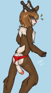 Rating: Explicit Score: 0 Tags: 2011 anthro antlers backsack balls biped blue_eyes blush brown_hair butt chest_tuft christmas clothing daniruu deer e621 erection exposed femboy fluffy fur genitals glowing glowing_genitalia glowing_nose glowing_penis hair hi_res holidays horn looking_back male mammal new_world_deer panties penis red_nose reindeer rudolph_the_red-nosed_reindeer solo surprised tuft underwear winter User: bunchy7s Rating: Explicit Score: 0 Tags: 2011 anthro antlers backsack balls biped blue_eyes blush brown_hair butt chest_tuft christmas clothing daniruu deer e621 erection exposed femboy fluffy fur genitals glowing glowing_genitalia glowing_nose glowing_penis hair hi_res holidays horn looking_back male mammal new_world_deer panties penis red_nose reindeer rudolph_the_red-nosed_reindeer solo surprised tuft underwear winter User: bunchy7s