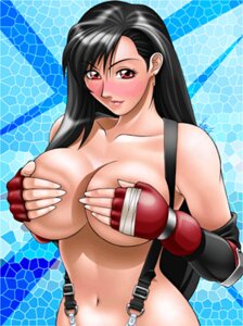 Rating: Explicit Score: 0 Tags: 1girls artist_request female final_fantasy final_fantasy_vii rule34 straight_hair tagme tifa_lockhart User: bunchy7s Rating: Explicit Score: 0 Tags: 1girls artist_request female final_fantasy final_fantasy_vii rule34 straight_hair tagme tifa_lockhart User: bunchy7s