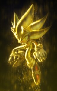 Rating: Safe Score: 0 Tags: 5_fingers anthro big_eyes big_head biped bulbous_nose clothing e621 eulipotyphlan fingers footwear front_view fur gloves handwear hedgehog hi_res male mammal mri multicolored_clothing multicolored_footwear multicolored_shoes red_clothing red_footwear red_shoes sega shoes solo sonic_the_hedgehog sonic_the_hedgehog_(series) super_form super_sonic toony two_tone_clothing two_tone_footwear two_tone_shoes yellow_body yellow_clothing yellow_eyes yellow_footwear yellow_fur yellow_shoes yellow_theme User: bunchy7s